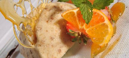 Relais Corte Cavalli