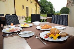 Relais Corte Cavalli