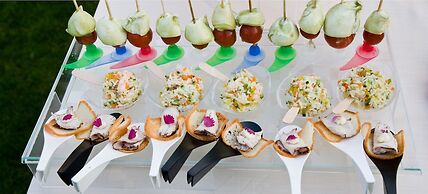 Relais Corte Cavalli