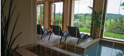 Relais Corte Cavalli