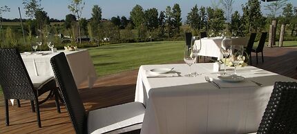 Relais Corte Cavalli