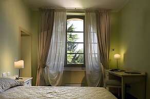 Relais Corte Cavalli