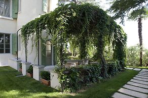 Relais Corte Cavalli