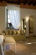 Relais Corte Cavalli