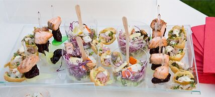 Relais Corte Cavalli