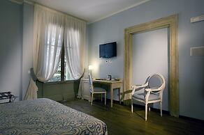 Relais Corte Cavalli