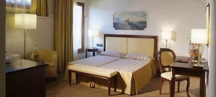 Relais Corte Cavalli