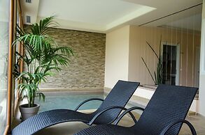 Relais Corte Cavalli