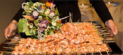 Relais Corte Cavalli