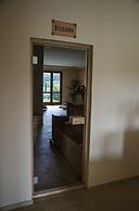 Relais Corte Cavalli