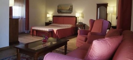 Relais Corte Cavalli