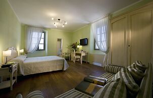 Relais Corte Cavalli