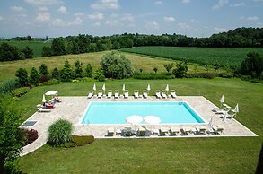 Relais Corte Cavalli