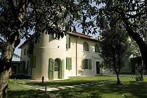 Relais Corte Cavalli