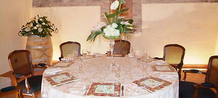 Relais Corte Cavalli