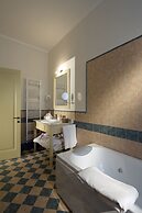 Relais Corte Cavalli