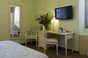 Relais Corte Cavalli