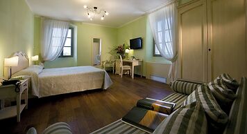 Relais Corte Cavalli