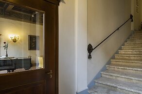 Palazzo Ravizza