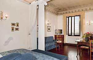 Palazzo Ravizza
