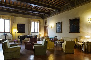 Palazzo Ravizza