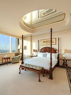 Mövenpick Hotel Al Khobar