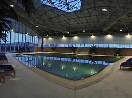 Mövenpick Hotel Al Khobar