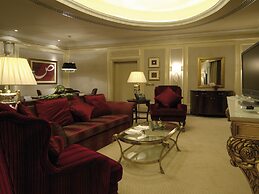Mövenpick Hotel Al Khobar