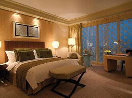 Mövenpick Hotel Al Khobar