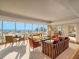 Mövenpick Hotel Al Khobar