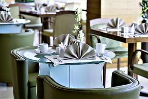 Mövenpick Hotel Al Khobar