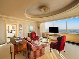 Mövenpick Hotel Al Khobar
