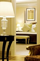 Mövenpick Hotel Al Khobar