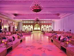 Mövenpick Hotel Al Khobar