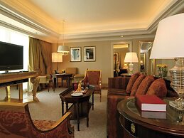 Mövenpick Hotel Al Khobar