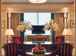 Mövenpick Hotel Al Khobar