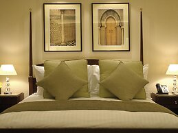 Mövenpick Hotel Al Khobar