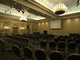 Mövenpick Hotel Al Khobar