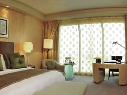 Mövenpick Hotel Al Khobar