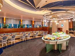 Mövenpick Hotel Al Khobar