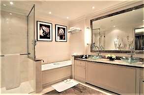 Mövenpick Hotel Al Khobar