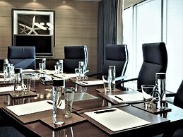 Mövenpick Hotel Al Khobar