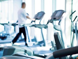 Mövenpick Hotel Al Khobar