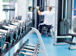 Mövenpick Hotel Al Khobar