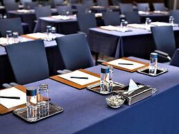 Mövenpick Hotel Al Khobar