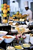 Mövenpick Hotel Al Khobar