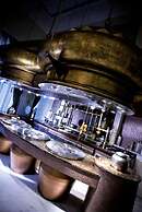 Mövenpick Hotel Al Khobar