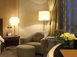 Mövenpick Hotel Al Khobar