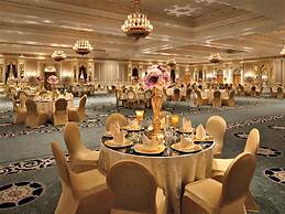 Mövenpick Hotel Al Khobar