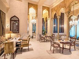 Mövenpick Hotel Al Khobar